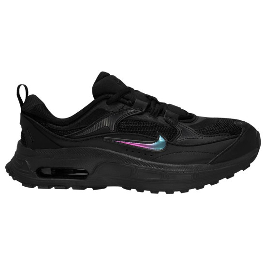 Nike W Air Max Bliss